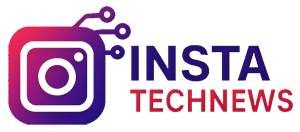 instatechnews